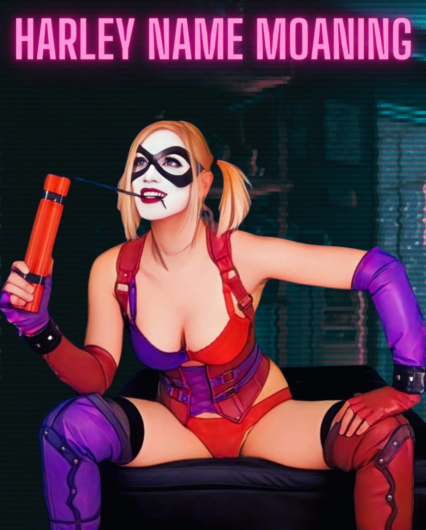 Time to rev up your harley again it s been a long time since i ve done 