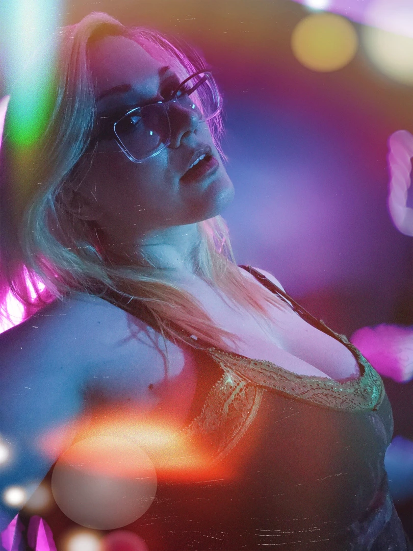 Sweet dreams part 1571 