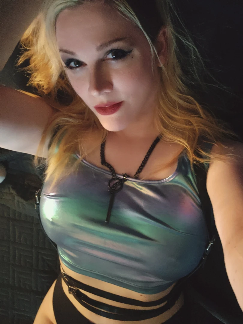 Veronicadax1 part 42 