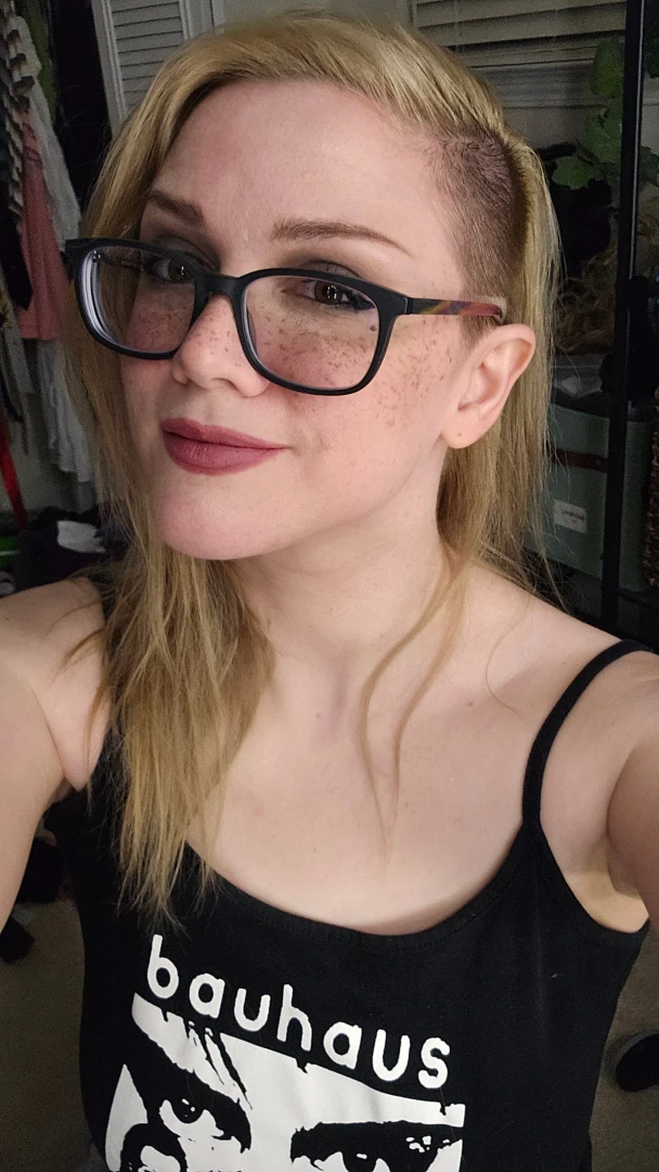 Gimme 15 need some coffee 