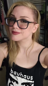 Gimme 15 need some coffee