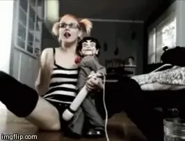 Been juggling so much lately 