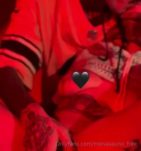 He touched me so well that i had no choice but to sit on him unlock