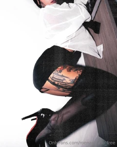 Sorry for make u wait to see this art creation all photos posted in part 8