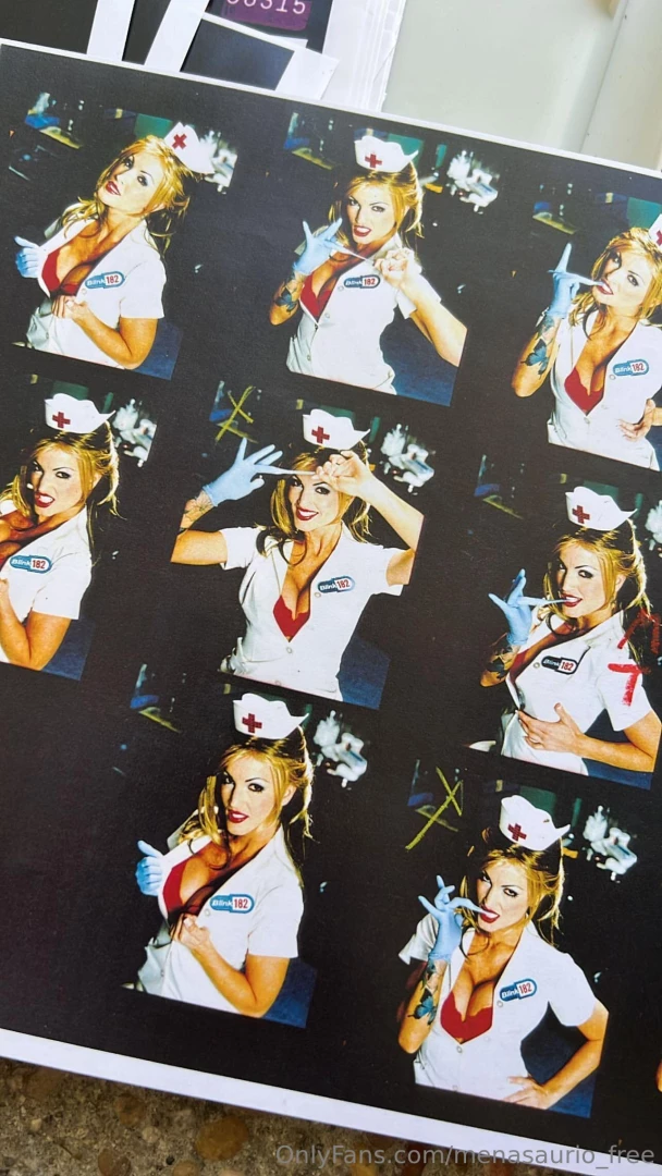 Yasss mena of the state available in my vip account menasaurio_1 