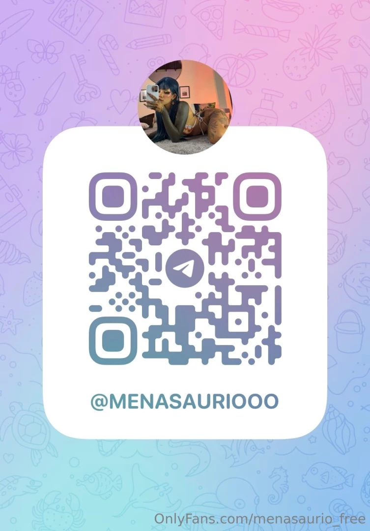 Wanna know when i m online when i do promos or simply see my sexy 
