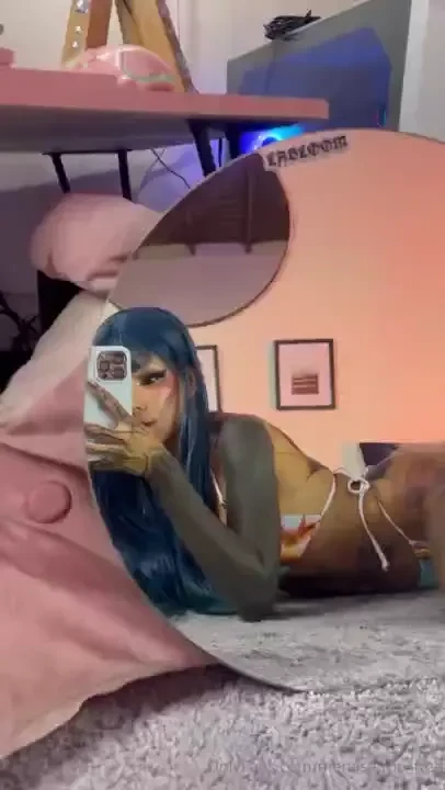 Menasaurio-free part 4 