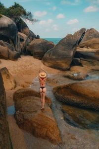 This is where i charge my social battery