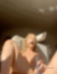 Fully nude bundle you ll find a mixture of pictures mini clips and part 2