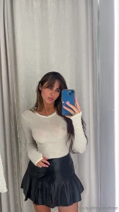 Don t forget about all the naughty things you can get from me customs