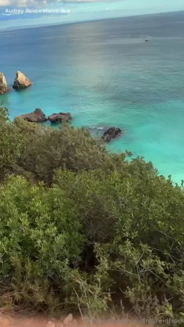 New pov bj deepthroat in portugal during our romantic escapade me and 