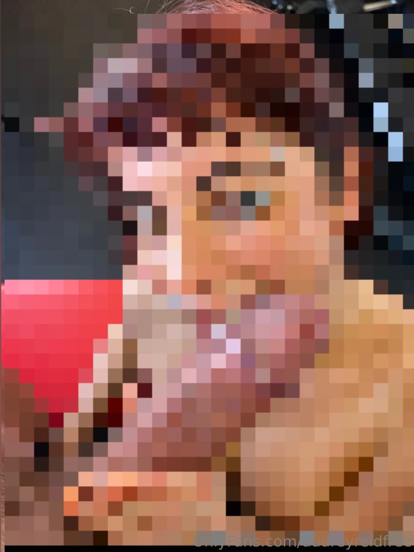 Pov gym slut domination there s nothing better than working up a sweat part 1 