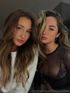 My gf and i were in desperate need of a vacay so we went up to the