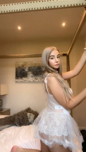 Freeonlyfanspage part 127