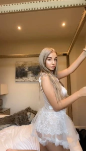 Freeonlyfanspage part 142