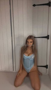 Freeonlyfanspage part 133