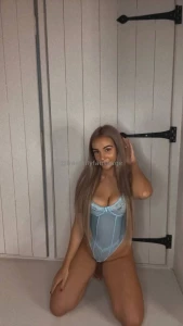 Freeonlyfanspage part 150