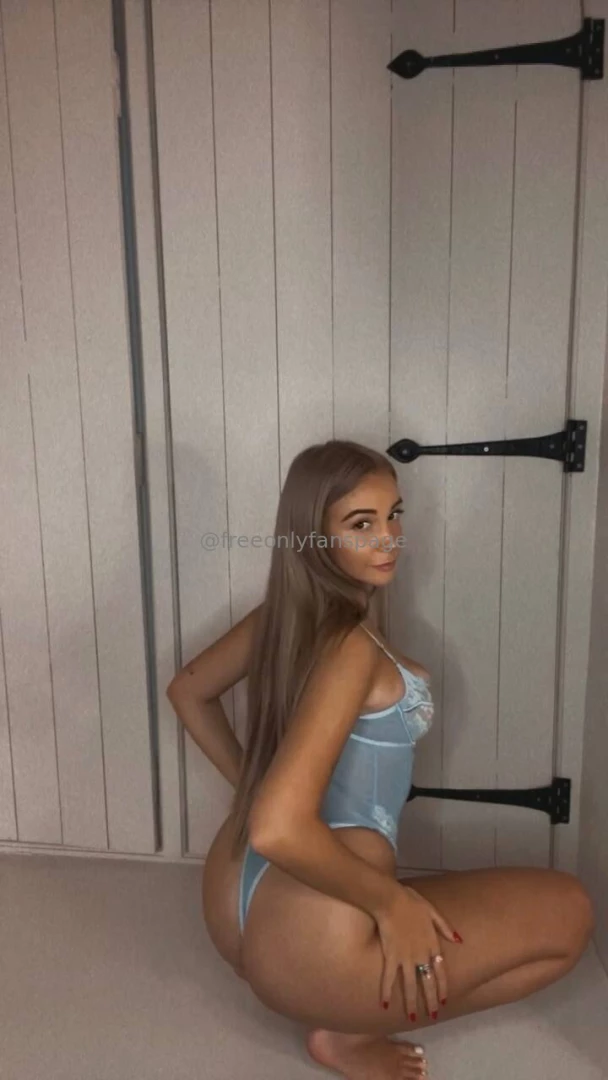 Freeonlyfanspage part 155 