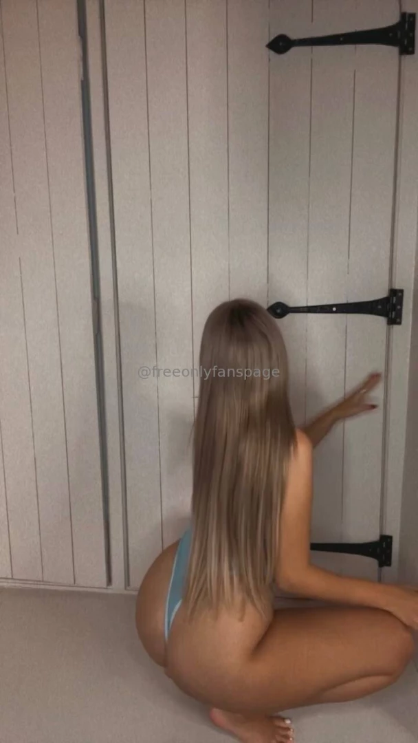 Freeonlyfanspage part 157 