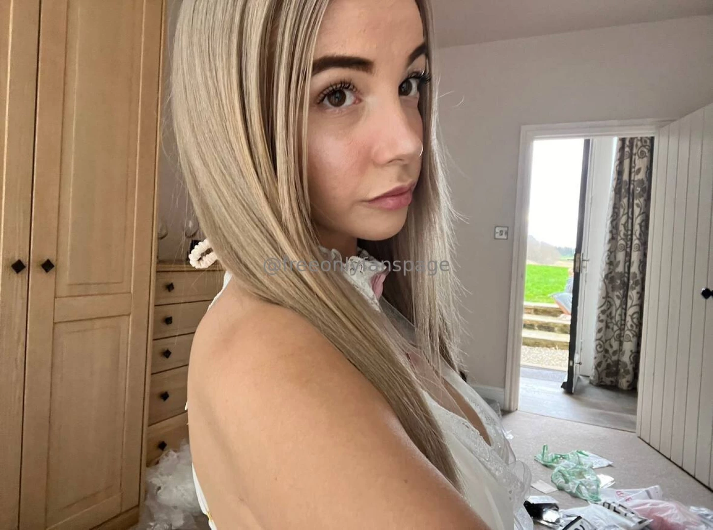 Freeonlyfanspage part 169 