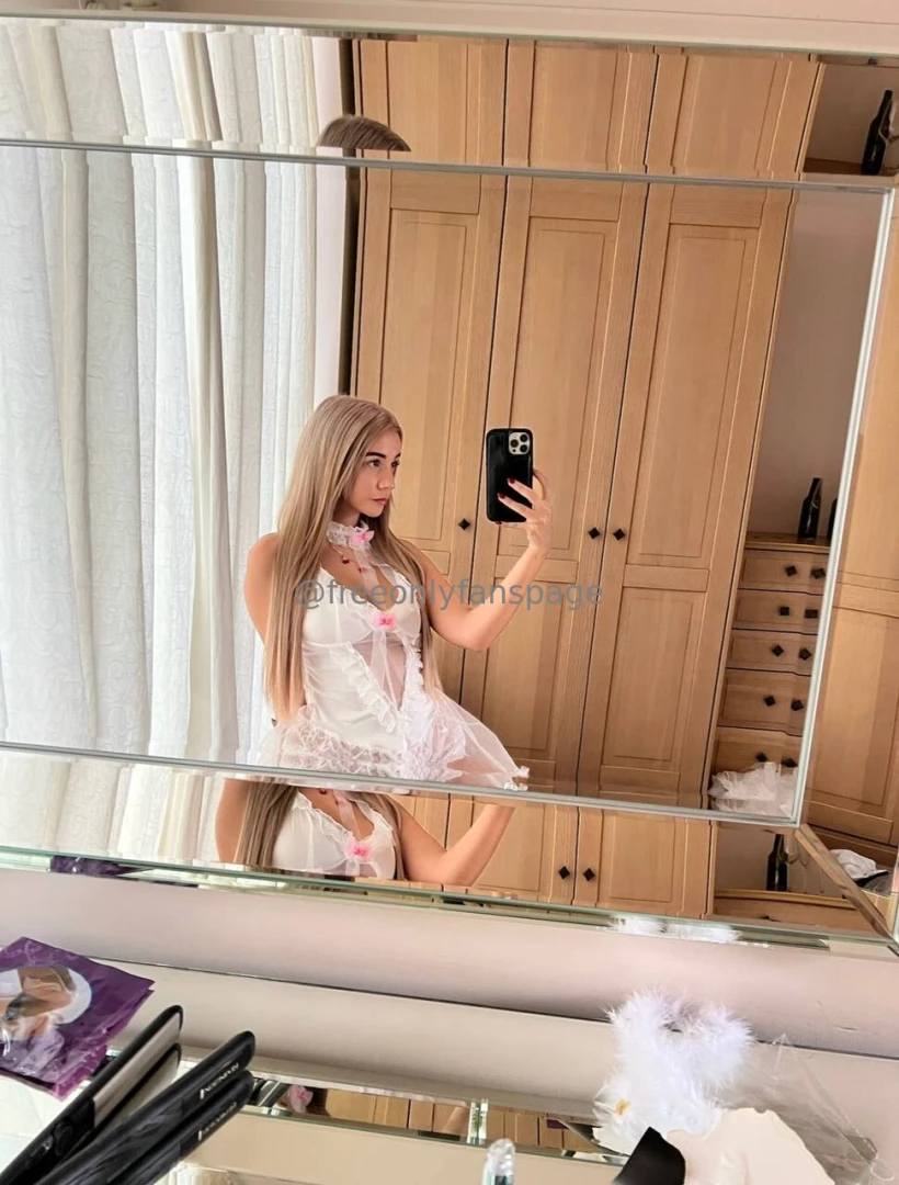 Freeonlyfanspage part 173 