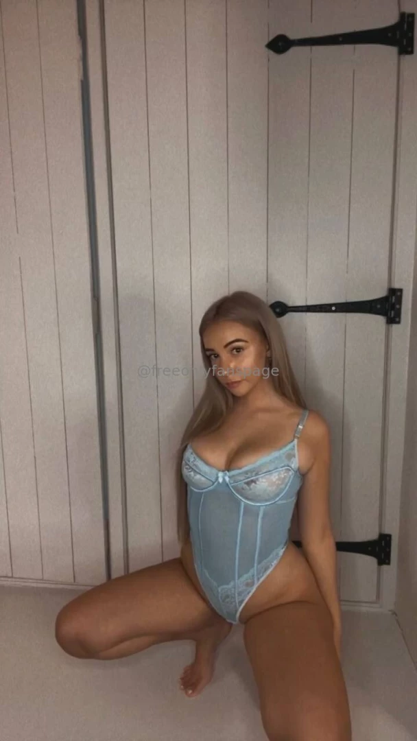 Freeonlyfanspage part 176 