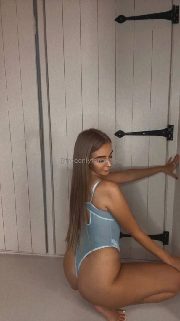 Freeonlyfanspage part 199 