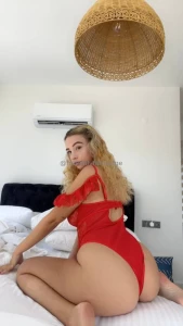 Freeonlyfanspage part 225