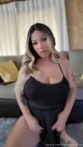 286796962995380224 part 461