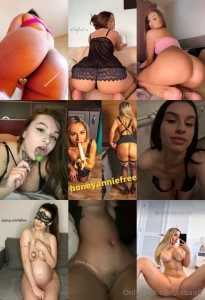 Horny sluts itsmomosweeterthansweet rebyrosefree lexadarkfree part 1