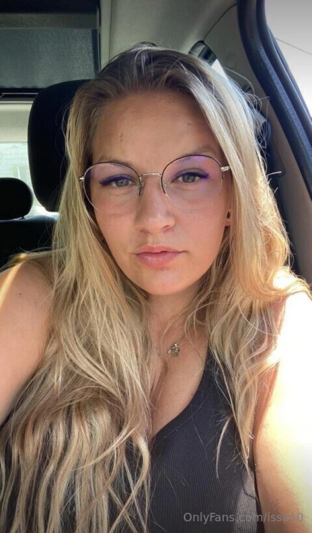 Candyheartfree 0 free busty amp tight premium care for you part 146 