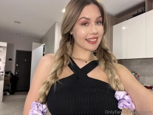 Are you also constantly searching i feel like life is an endless