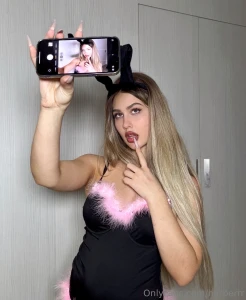 This year wasn t just about ticking boxes or chasing goals it was