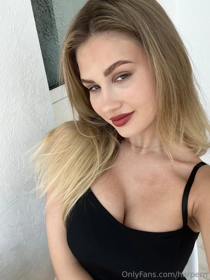 Happiness never goes out of style part 2 