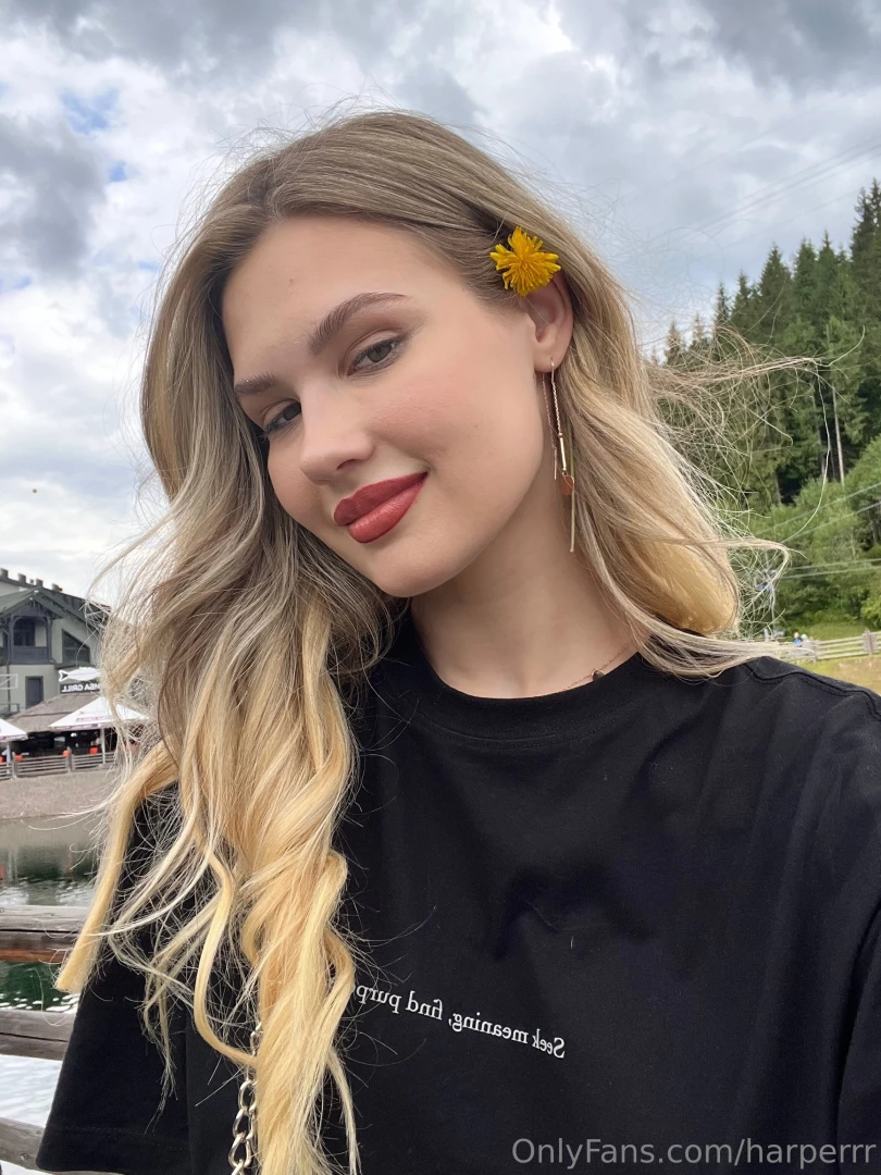 Find your fire and let it burn 