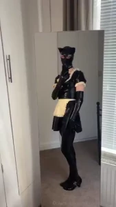 Always love it when there s loads of precum it s like free lube