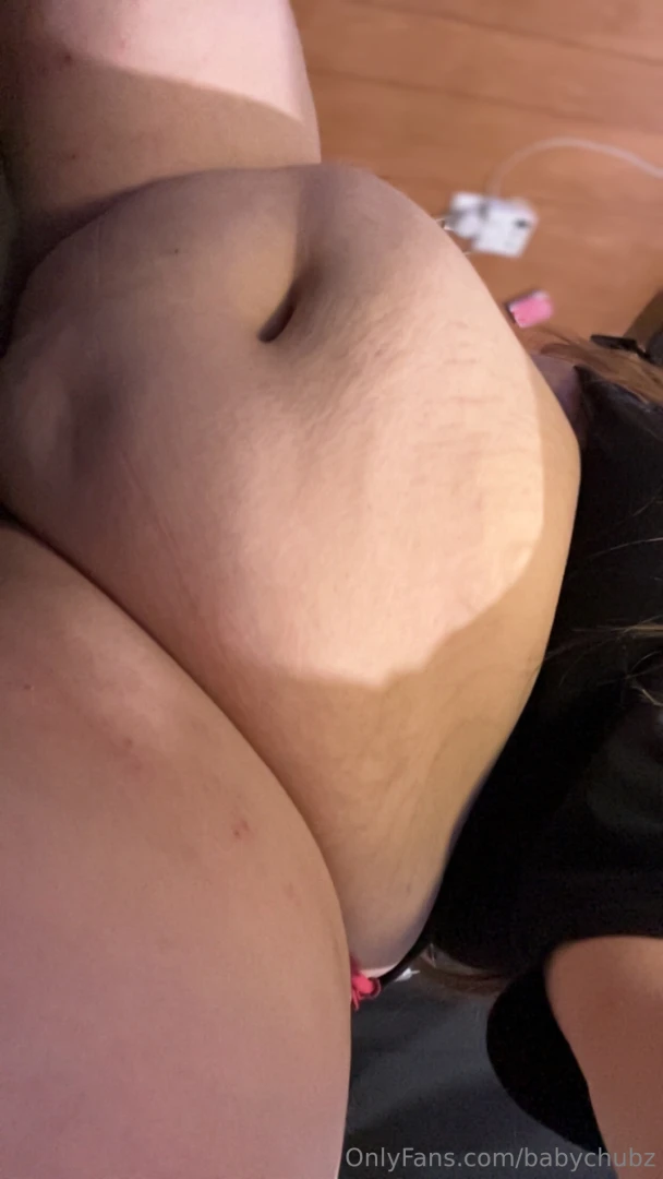 How i m looking today so far i ll post more soooonnn 