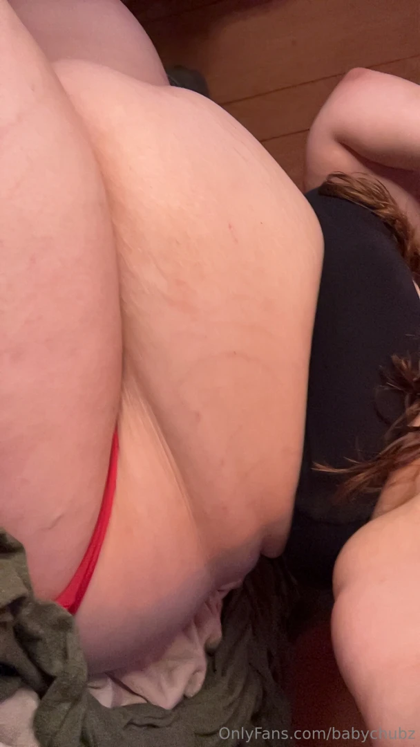 Lately my appetite has been absolutely wild ever since i started part 2 