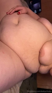 I can t believe what i ve turned into lately i ve been feeling heavier part 7