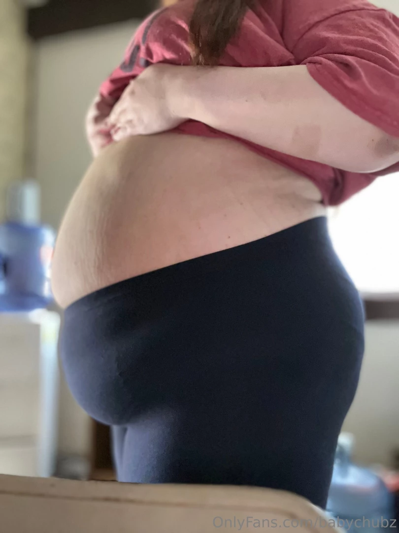 Before amp after devouring 4 plates a buffet should i keep going today 