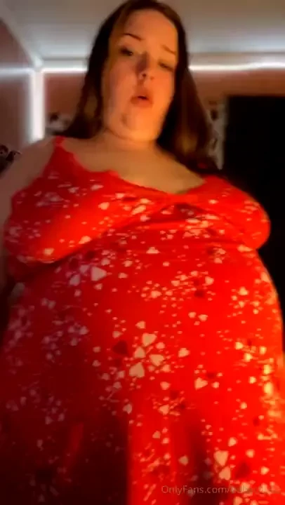 I ve been stuffing my face the last week numerous calories of creams part 5 