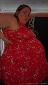 I ve been stuffing my face the last week numerous calories of creams part 3