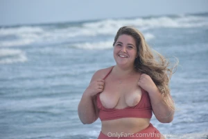 I show more skin at https onlyfans com thebigbootybarbie c2