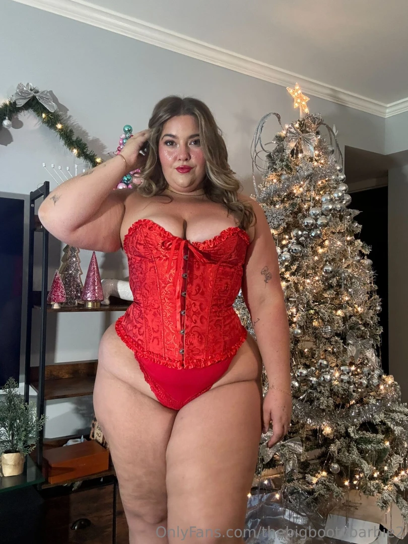 Is everything ready for the celebrations tonight cum celebrate with me 