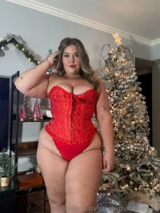 Is everything ready for the celebrations tonight cum celebrate with me