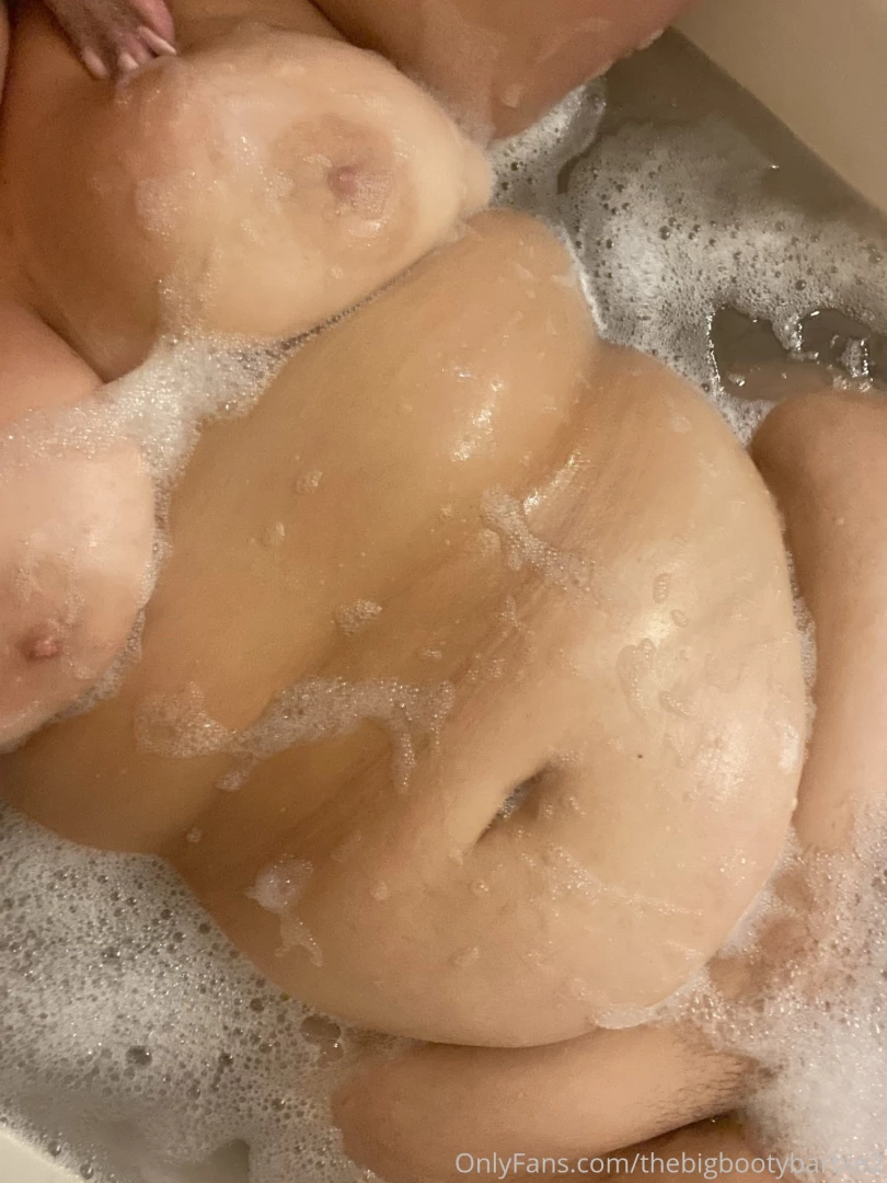 Soap me up and get my real dirrrty at https onlyfans com 