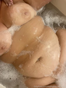 Soap me up and get my real dirrrty at https onlyfans com