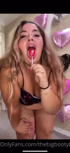 Sweet and dangerous see more at https onlyfans com thebigbootybarbie