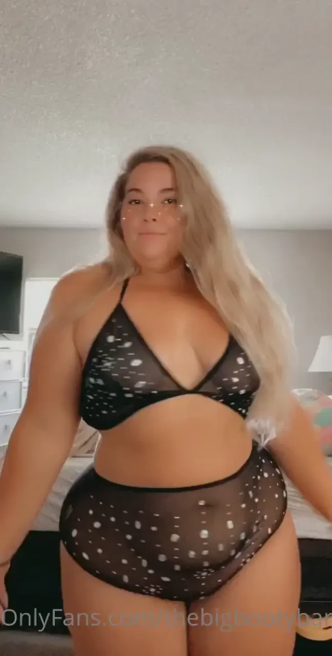 Sparkling just for you see more at https onlyfans com 