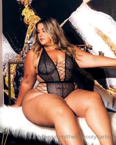 Don t settle with my clothed pictures i have nudes at https onlyfans